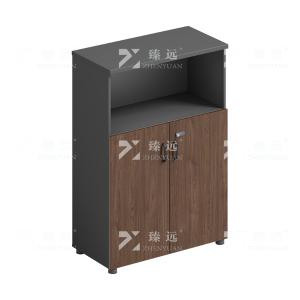 ZY4052827商品缩略图