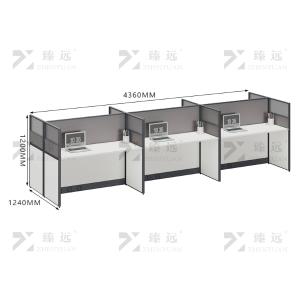 ZYGW-106商品缩略图