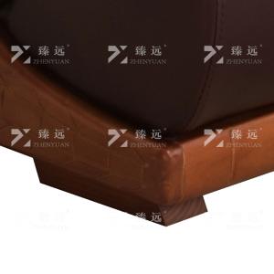 ZYJJ-80432商品缩略图