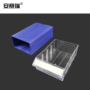 200192商品缩略图