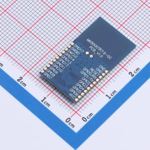 MK8000TR7.9-GC商品缩略图