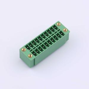 DB2EVHBM-3.5-2*10P-GN商品缩略图