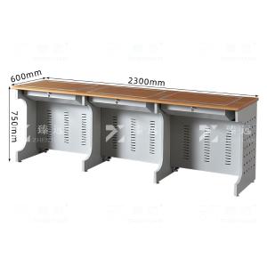 ZY4012418商品缩略图