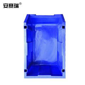 200463商品缩略图