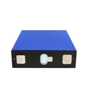KAMCY(康胜)大单体磷酸铁锂电池 LF230F 3.2V 230Ah 1个