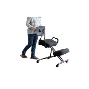 SNC-CBA商品缩略图