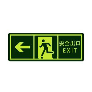 21625商品缩略图