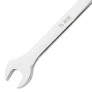 322150商品缩略图