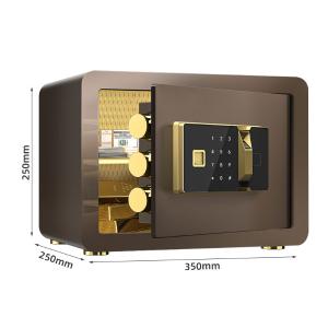 ZY-NW-BXGS-08商品缩略图