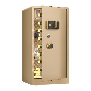 ZY-NW-BXGS-60商品缩略图