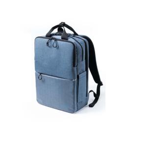 BAG-BPC9NV商品缩略图