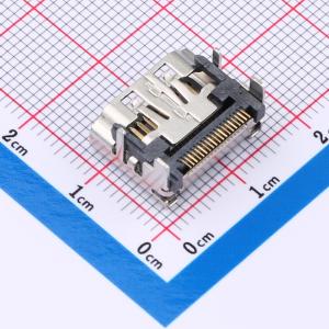 2086581001商品缩略图