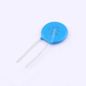 RM20D820KE1IE100商品缩略图