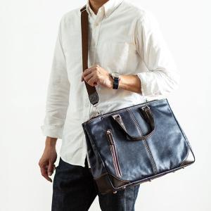 200-BAG140NV商品缩略图