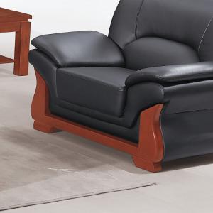 ZYJJ-80286商品缩略图