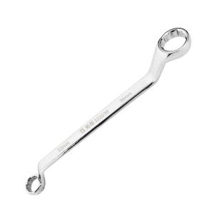 322236商品缩略图