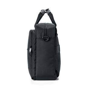 BAG-3WAYC2BK商品缩略图