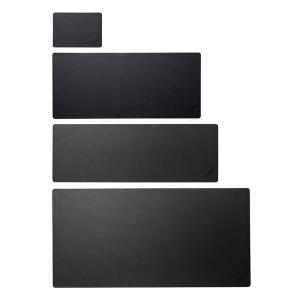 MPD-C6BK-120商品缩略图