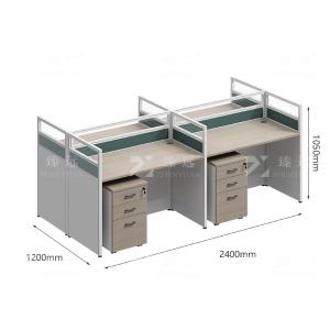 ZYGW-142商品缩略图