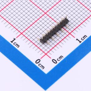 A100N08-0B11P51-H10A20商品缩略图