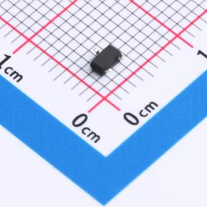 CMN2301MK商品缩略图