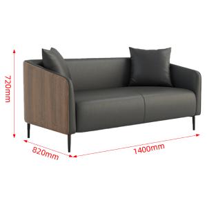 ZYJJ-80217商品缩略图