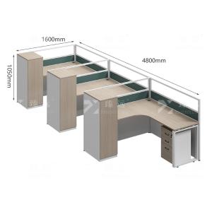 ZYGW-155商品缩略图