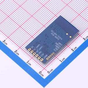 GC2400-TC014商品缩略图