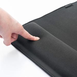 200-MPD022商品缩略图