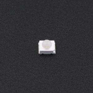 JNJ-L-3036CW30-62014-SL-J2商品缩略图