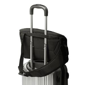 BAG-BBC1BK商品缩略图