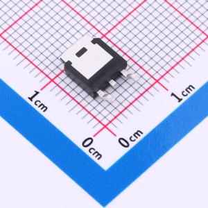 MC79M12CDT-TP商品缩略图