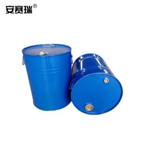 200220商品缩略图