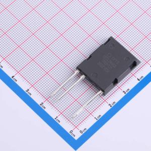 IXTL2N450商品缩略图