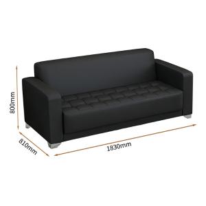 ZYJJ-80291商品缩略图