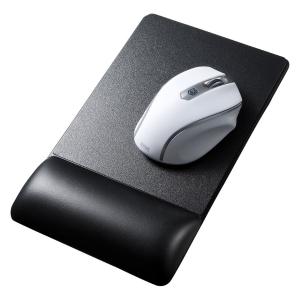 MPD-GELPHBK商品缩略图