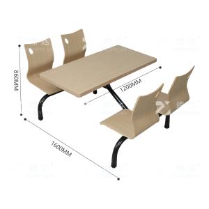 ZY4040816商品缩略图