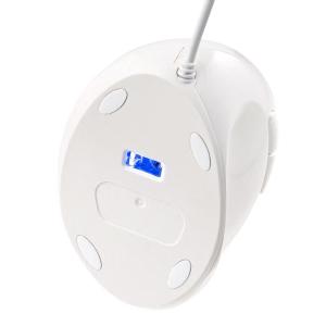 GMAERG16W商品缩略图