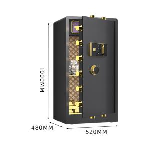 ZY-NW-BXGS-55商品缩略图