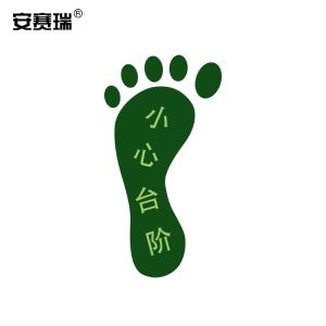 21622商品缩略图