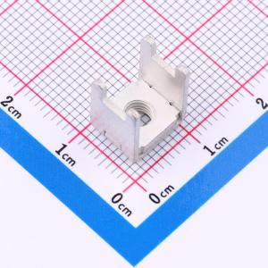ST-305-32H2商品缩略图