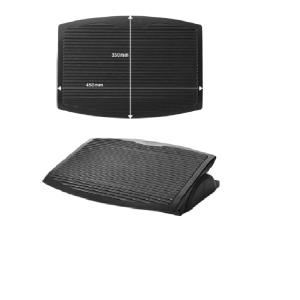 100-FR001商品缩略图