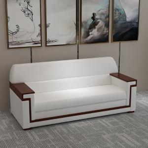 ZYJJ-80240商品缩略图