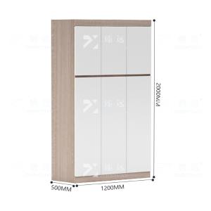 ZY-GYJJ17商品缩略图