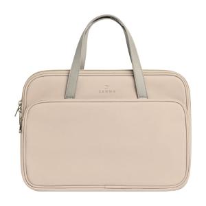 BAG-WHC1BG商品缩略图