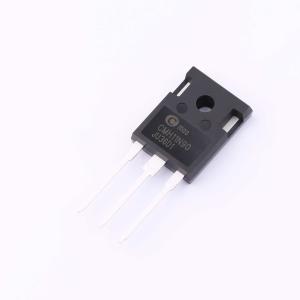 CMH11N90商品缩略图