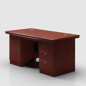 ZY-BGZ-21商品缩略图