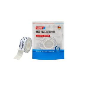 88623(30mm*3m)商品缩略图