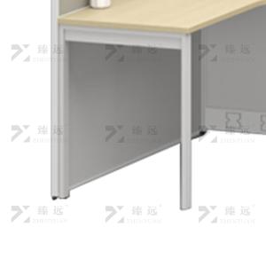 ZYGW-121商品缩略图