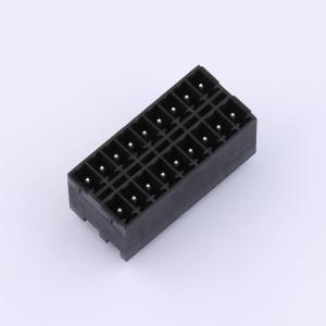 DB2EVHB-3.5-2*9P-BK商品缩略图